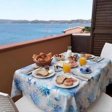 Casa Lilly - Seaview