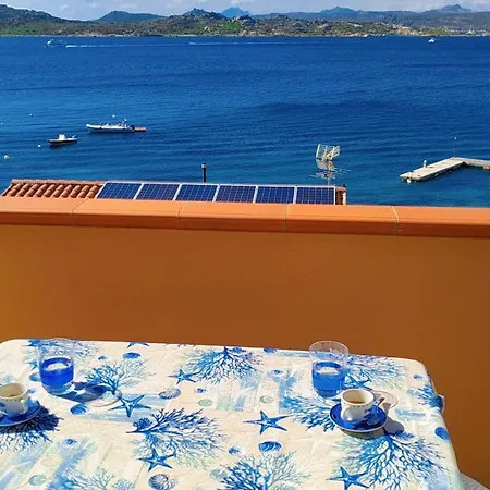 Casa Lilly - Seaview *